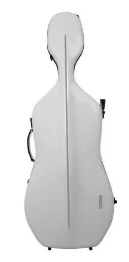 GEWA Air White/Black