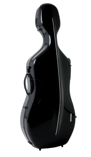 GEWA Air Black
