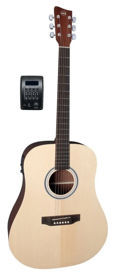 VGS RT-1 E Root