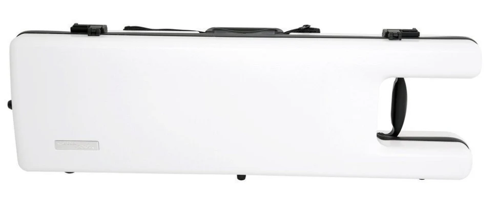 GEWA Air Ergo White