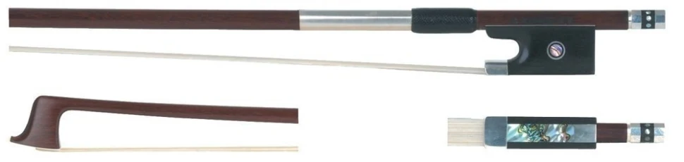 GEWA W.E.Dorfler Violin bow Round