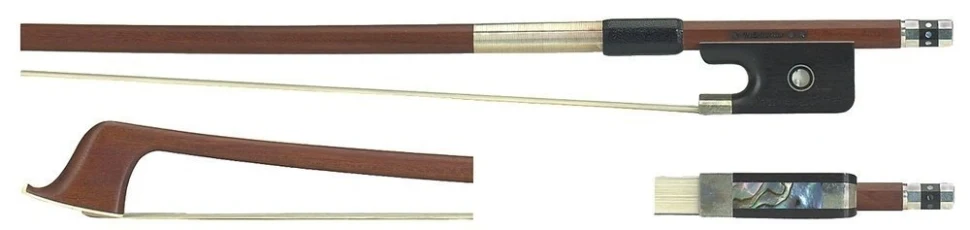 GEWA W.E.Dorfler Round