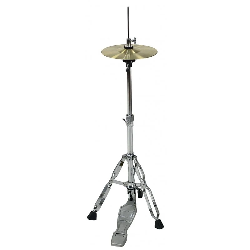 GEWApure DC Junior HH-50