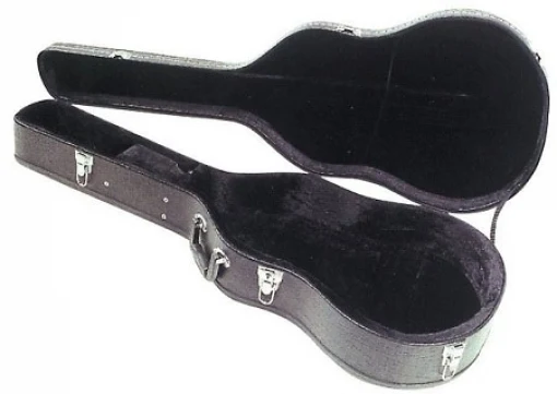 GEWA FX Guitar Case
