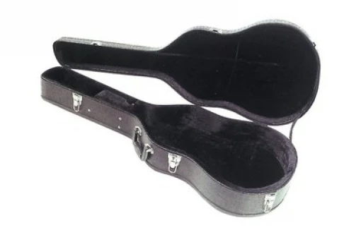 GEWA FX Guitar Case