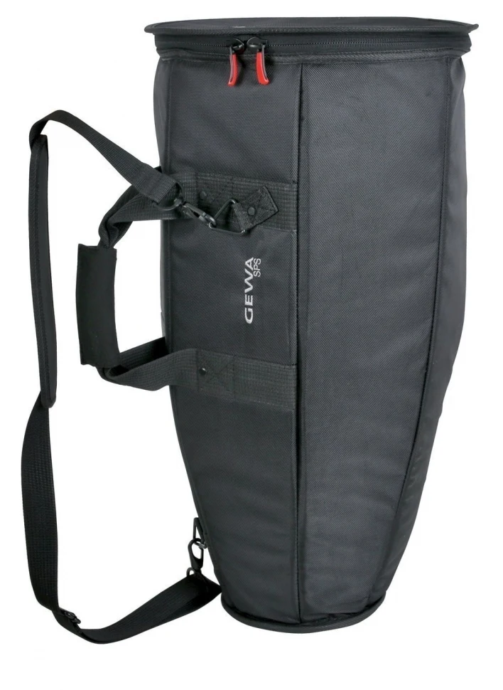 GEWA SPS Gig Bag Djembe 10"х26"