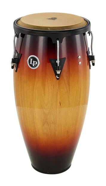 Latin Percussion LPA610-VSB Aspire Quinto