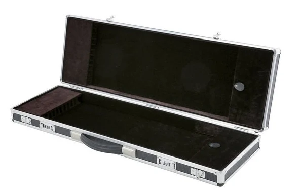 GEWA Bow case Matrix