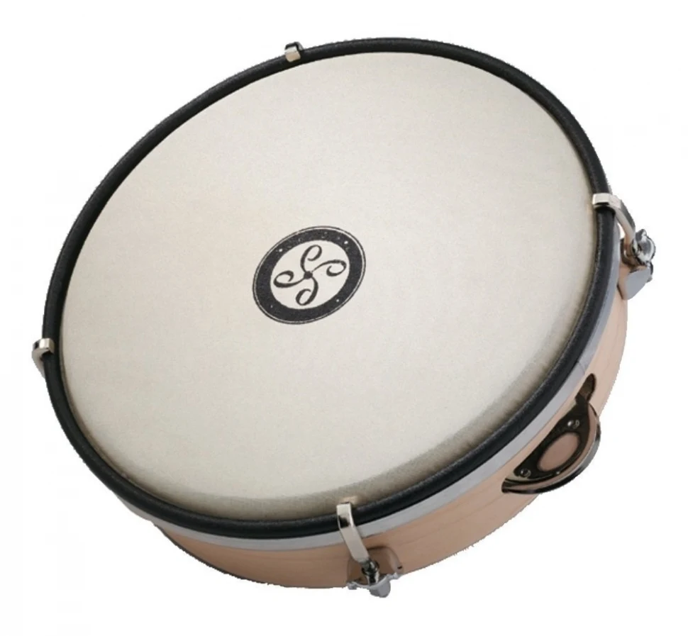 REMO John Bergamo ET-8207-JB