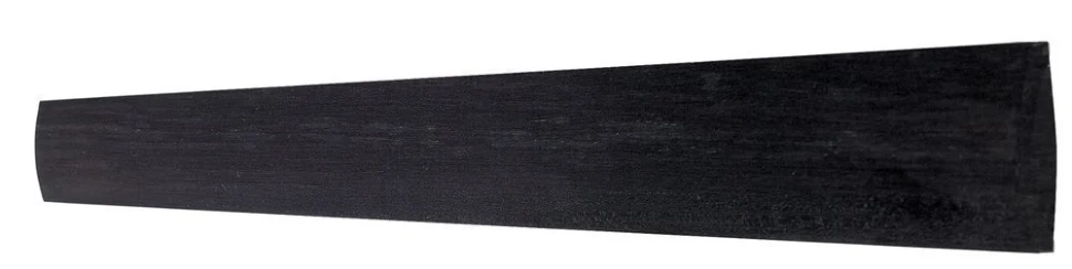 GEWA гриф альта 4/4
