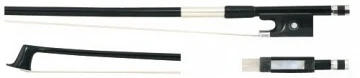 GEWA Carbon 4/4