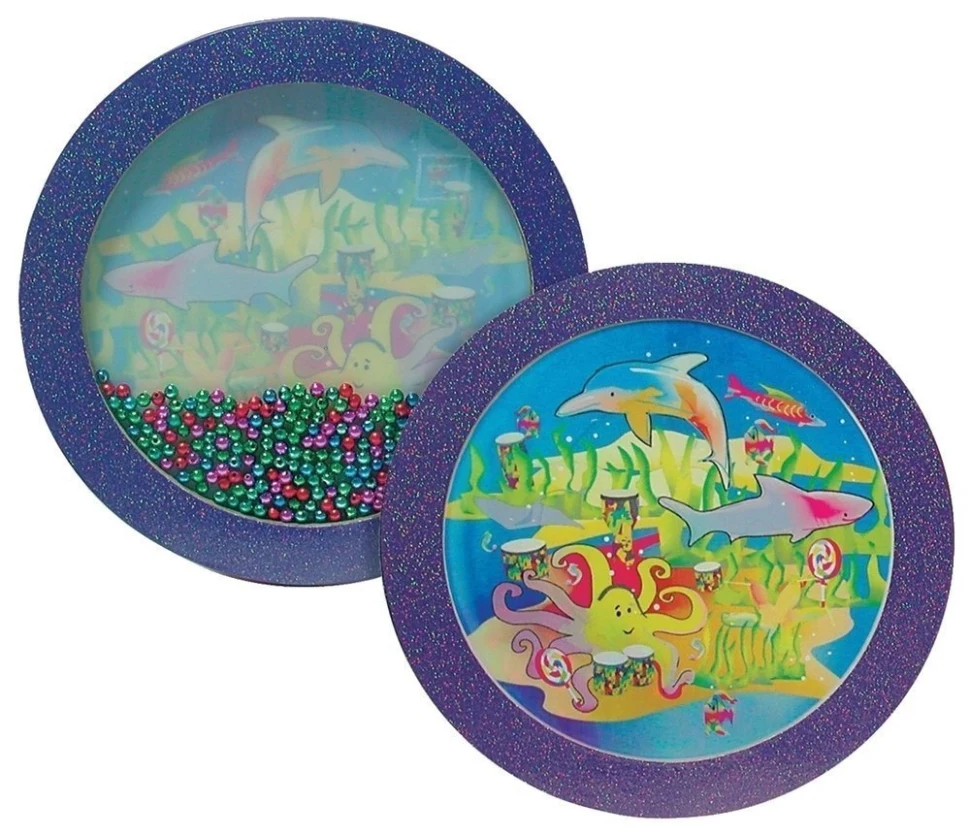 REMO Ocean Lynn Kleiner LK-0309-8S
