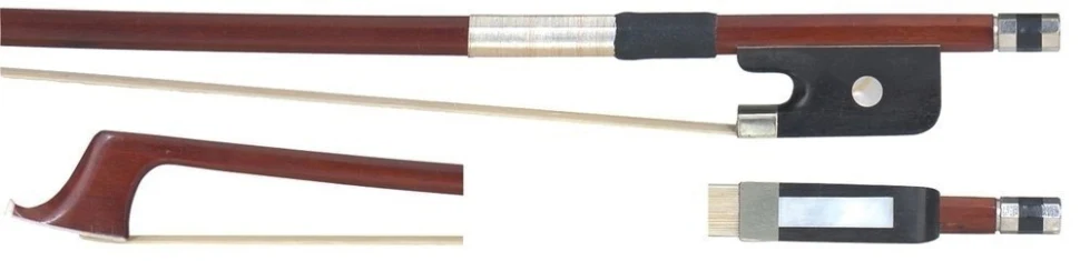 GEWA CelloBow Brasil Wood Student 4/4