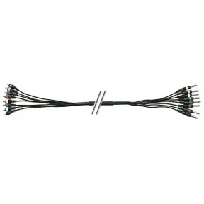 GEWA HOT WIRE Stereo