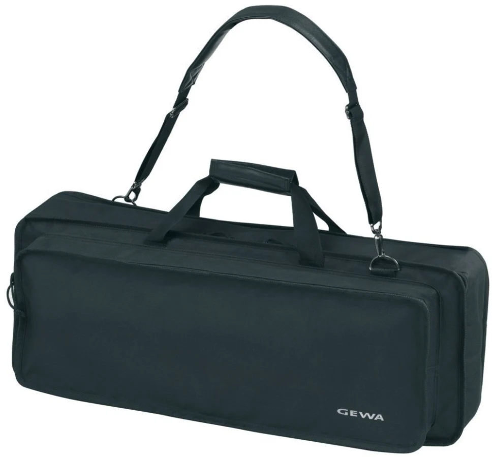 GEWA Basic Keyboard Gig Bag J