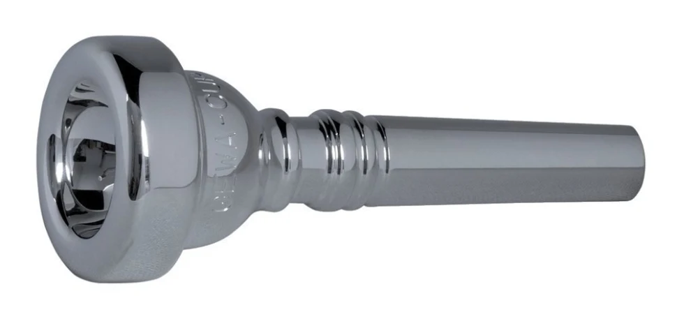GEWA 5C-FL