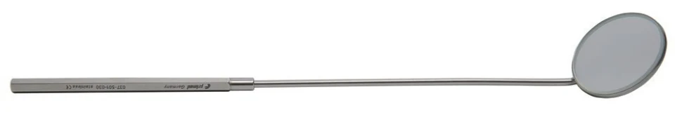 GEWA VIOLIN INSPECTION MIRROR Cello