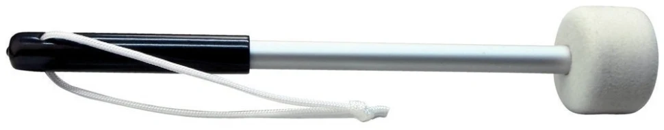 GEWA Mallet Parade Drum