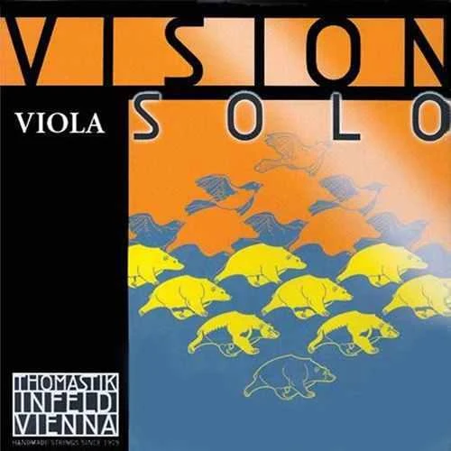 THOMASTIK INFELD Vision  VIS21
