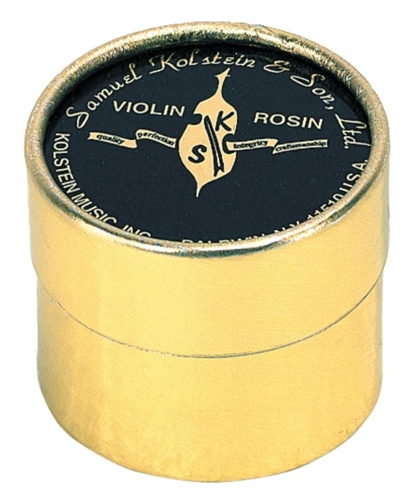KOLSTEIN ROSIN Viola