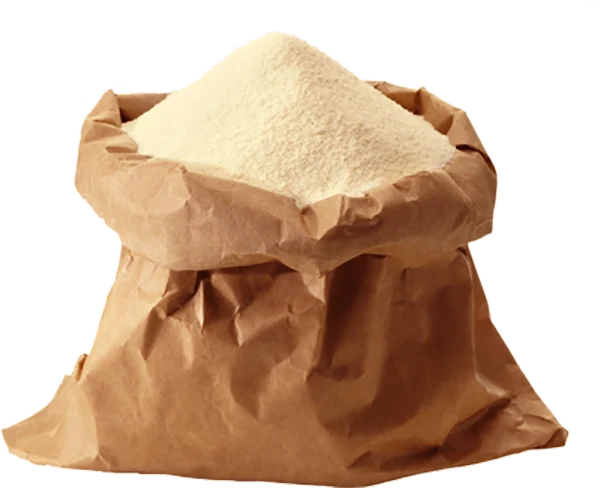 GEWA ROSIN POWDER FORM 500g bag