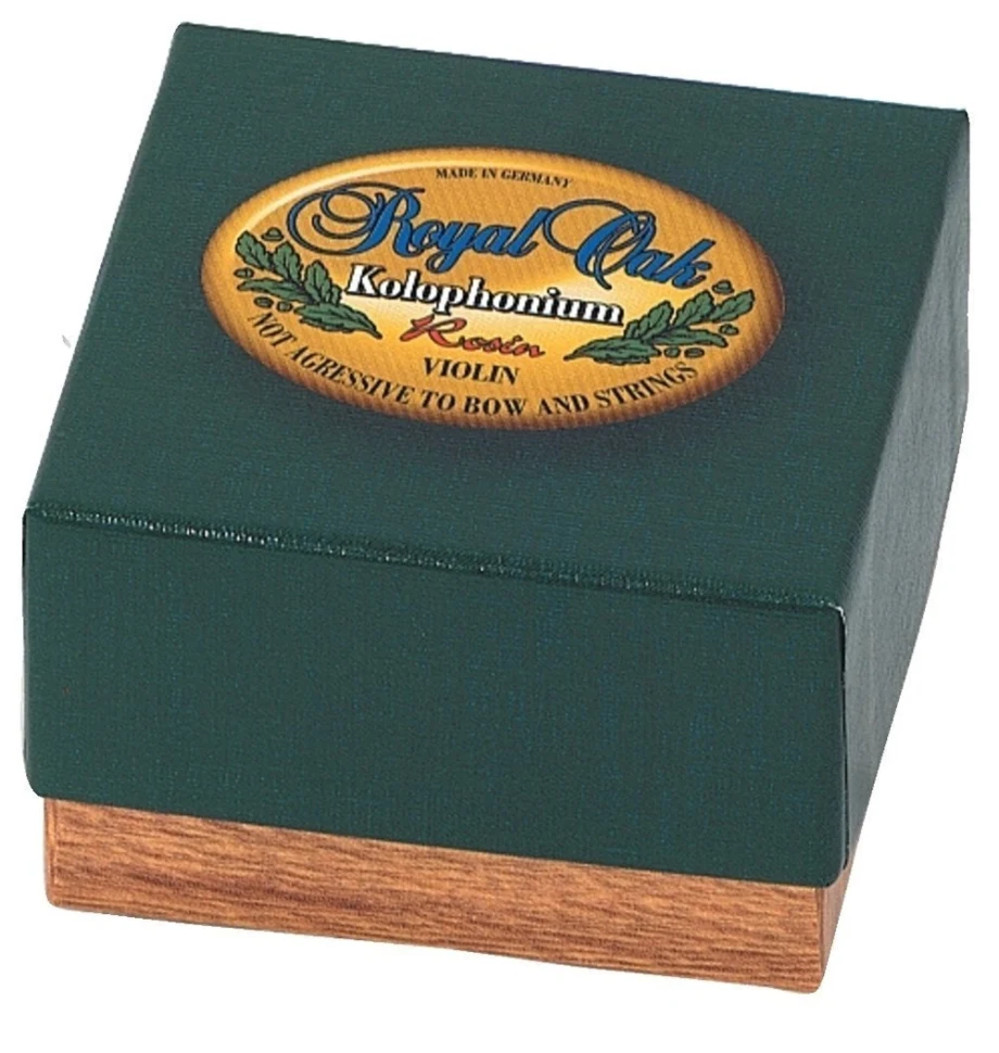 ROYAL OAK ROSIN STANDARD Cello