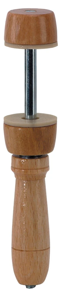 GEWA GLUE CLAMP CELLO
