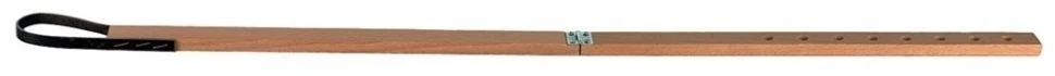 GEWA FLOOR PROTECTOR UNIVERSAL Cello