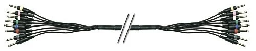 GEWA HOT WIRE mono