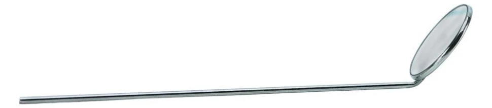 GEWA VIOLIN INSPECTION MIRROR