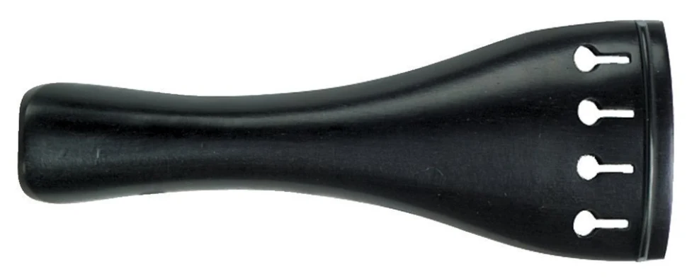 GEWA Viola Tailpiece Ebony