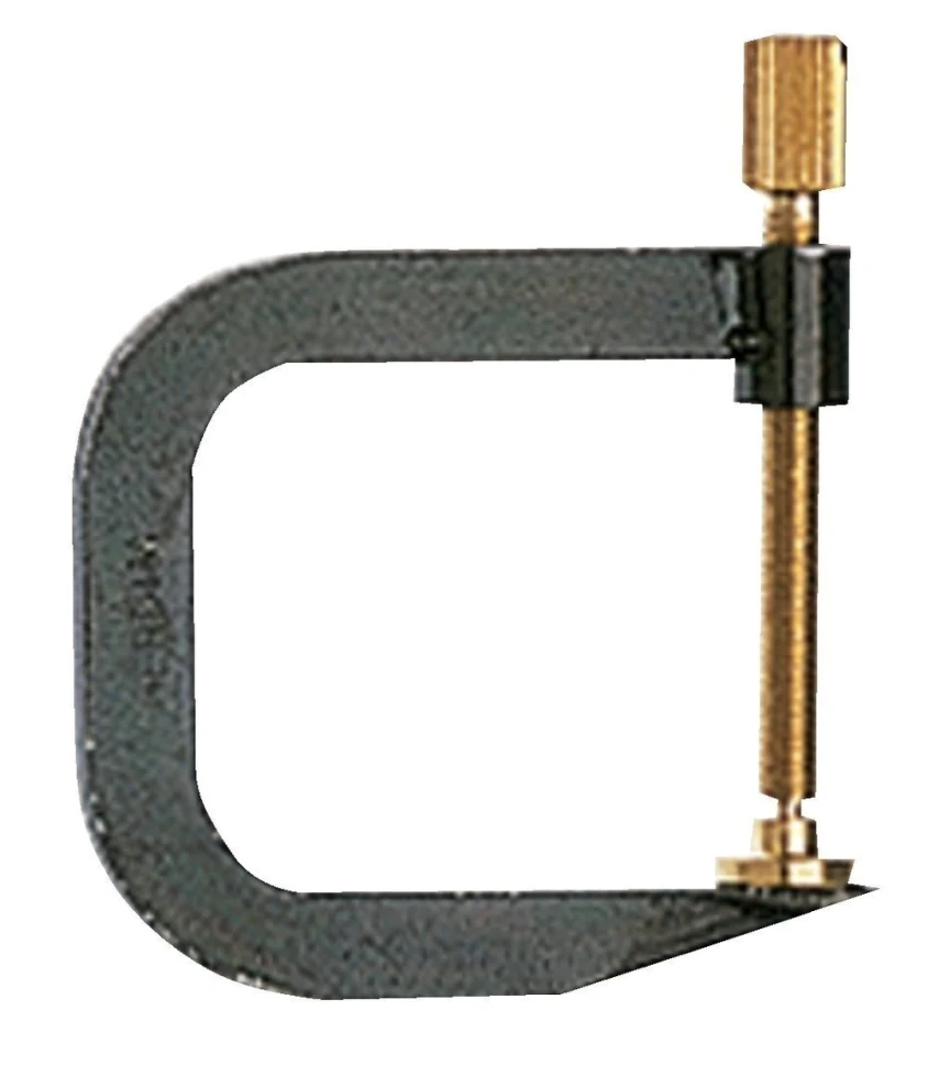 GEWA REPAIR CLAMP 40/35мм​​