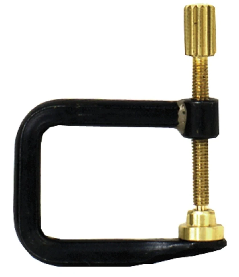 GEWA REPAIR CLAMP 22/12 мм