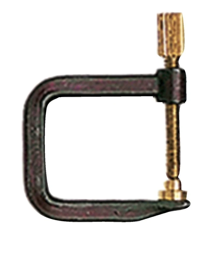 GEWA REPAIR CLAMP 27/15мм