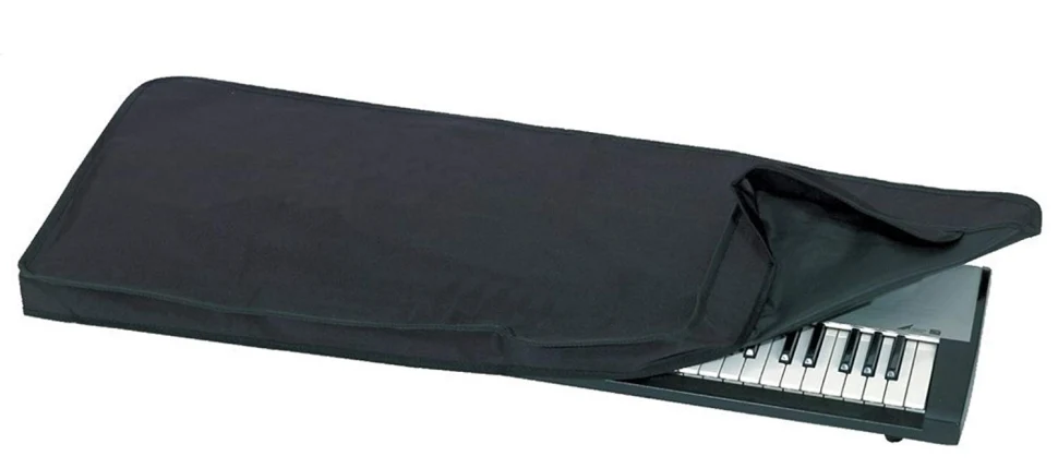 GEWA COVER FOR KEYBOARD ECONOMY J