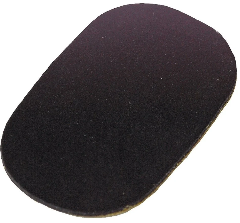 GEWA MOUTHPIECE RUBBER Large