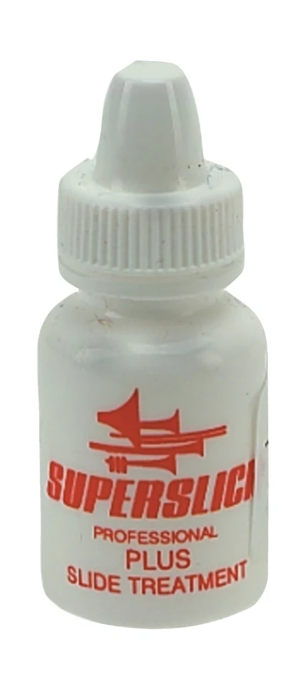 SUPERSLICK Grease & Oil 15 мл