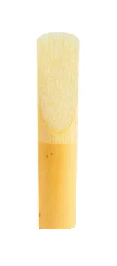 VANDOREN Traditional 2 1/2