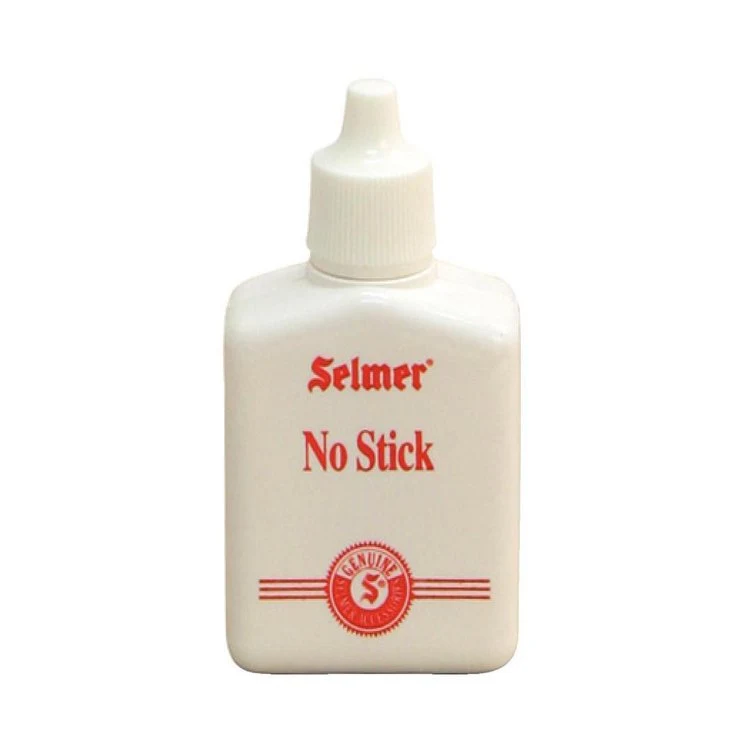 SELMER Grease and oil