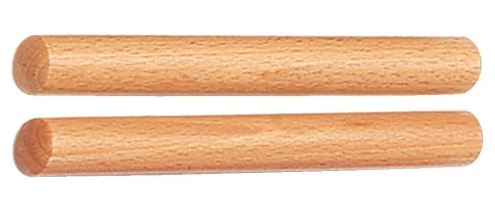 GEWA Claves 20 см
