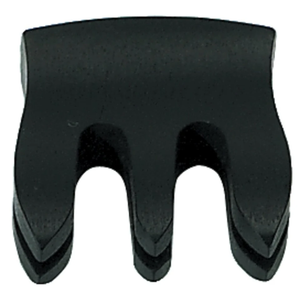 GEWA Mute Trident Viola