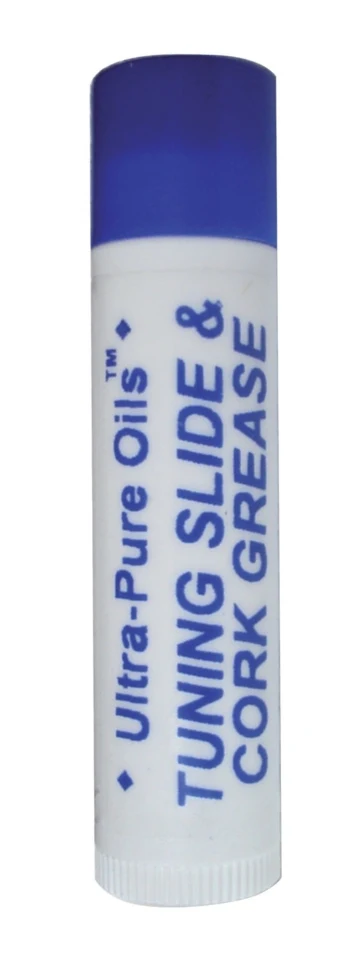 ULTRA-PURE OILS Tunung Slide & Cork Grease