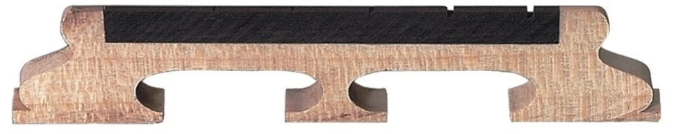 GEWA BANJO BRIDGE BANJO 4-string