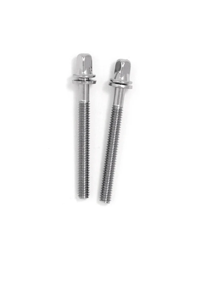 GIBRALTAR TENSION RODS AND WASHERS SC-4B