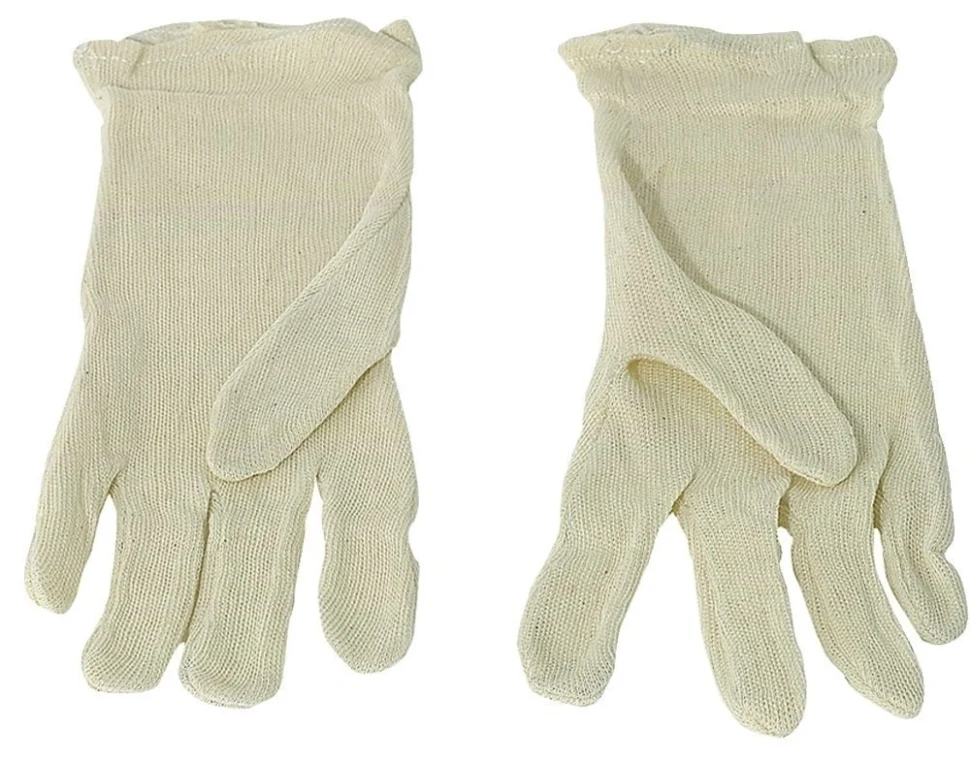 GEWA GLOVES Pair