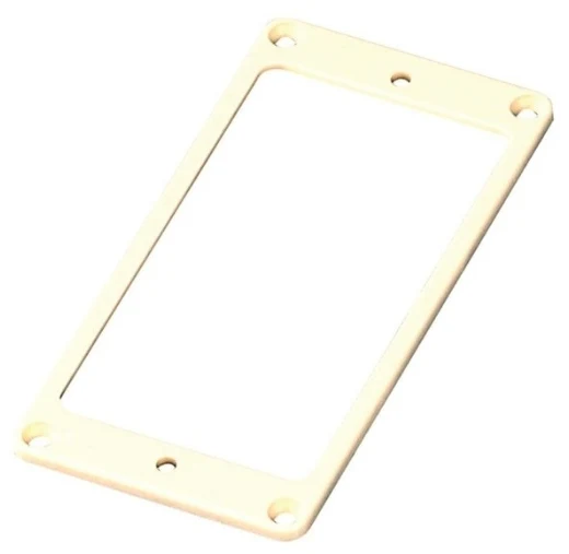 PARTSLAND PICKUP FRAMES 2,5x2,5 мм Cream