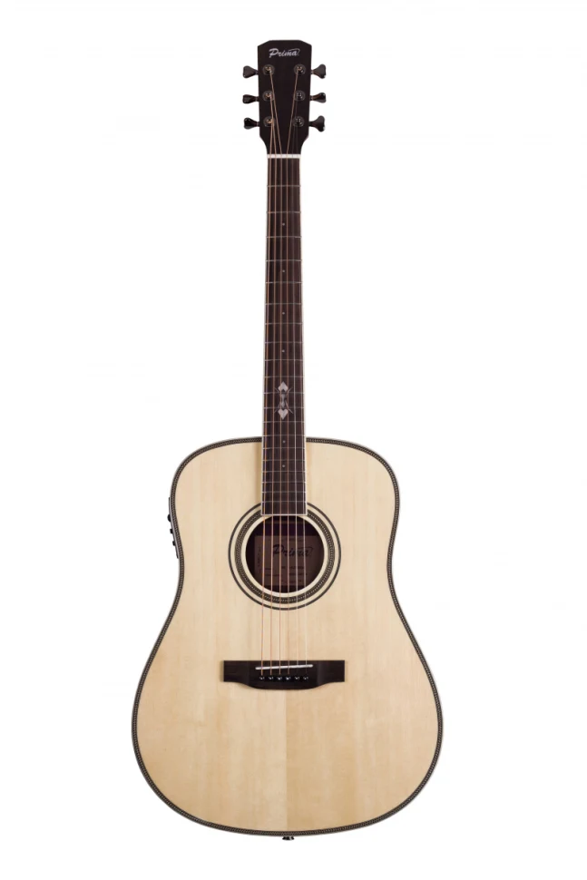 PRIMA DSAG205EQ4 