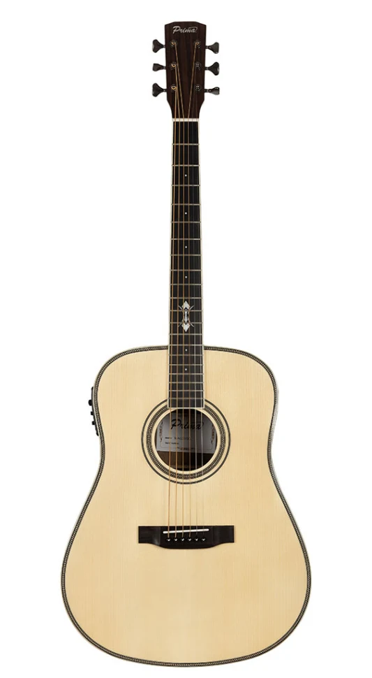 PRIMA MAG205Q