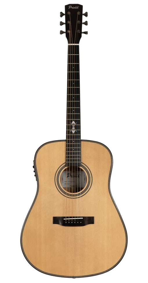 PRIMA MAG212Q