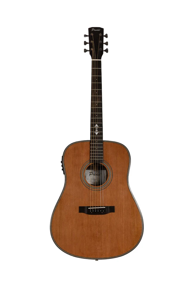 PRIMA MAG219Q